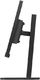 Monitor Lenovo ThinkVision E29w-20 (62CEGAT3EU) 4