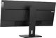 Monitor Lenovo ThinkVision E29w-20 (62CEGAT3EU) 6