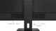 Monitor Lenovo ThinkVision E29w-20 (62CEGAT3EU) 8