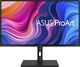 Monitor Asus ProArt PA329CV (90LM06P1-B01170) 1