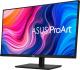Monitor Asus ProArt PA329CV (90LM06P1-B01170) 1