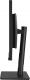 Monitor Asus ProArt PA329CV (90LM06P1-B01170) 5