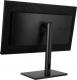 Monitor Asus ProArt PA329CV (90LM06P1-B01170) 6