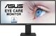 Monitor Asus VP299CL (90LM07H0-B01170) 1