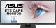 Monitor Asus VP299CL (90LM07H0-B01170) 2
