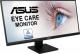 Monitor Asus VP299CL (90LM07H0-B01170) 3