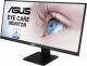 Monitor Asus VP299CL (90LM07H0-B01170) 4