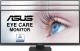 Monitor Asus VP299CL (90LM07H0-B01170) 5