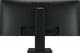 Monitor Asus VP299CL (90LM07H0-B01170) 8
