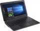 Laptop Acer TravelMate B117-M (NX.VCGEP.007) 1