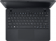 Laptop Acer TravelMate B117-M (NX.VCGEP.007) 3