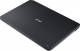 Laptop Acer TravelMate B117-M (NX.VCGEP.007) 6