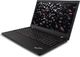 Laptop Lenovo T15p G2 (21A70007PB) 5