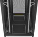 Szafa ZPAS ZPAS Szafa IT 42Ux800x1000 WZ-IT-428010-44AA-4-161 1