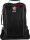 Plecak MSI Hecate 17" 1