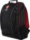 Plecak MSI Hecate 17" 2