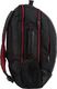 Plecak MSI Hecate 17" 3
