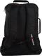 Plecak MSI Hecate 17" 4
