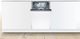 Zmywarka Bosch SRV2HKX41E 1