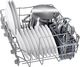 Zmywarka Bosch SRV2HKX41E 5