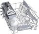 Zmywarka Bosch SRV2HKX41E 6