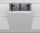 Zmywarka Whirlpool WRIC 3C26P 1