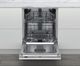 Zmywarka Whirlpool WRIC 3C26P 3