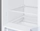 Lodówka Samsung RB36T602FB1 8