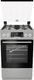 Kuchenka Gorenje KS5350XF 1