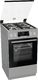 Kuchenka Gorenje KS5350XF 3