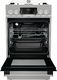 Kuchenka Gorenje KS5350XF 4