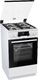 Kuchenka Gorenje KS5350WF 3