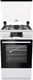 Kuchenka Gorenje KS5350WF 1