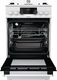 Kuchenka Gorenje KS5350WF 4