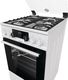 Kuchenka Gorenje KS5350WF 5