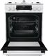 Kuchenka Gorenje KS6350WA 4