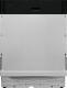 Zmywarka Electrolux KEMC8321L 3