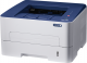Drukarka laserowa Xerox Phaser 3260 (3260V_DI) 1