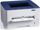 Drukarka laserowa Xerox Phaser 3260 (3260V_DI) 2