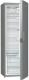 Lodówka Gorenje R6191DX 2