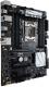 Płyta główna Asus X99-E, X99, QuadDDR4-2133, SATAe, SATA3, M.2, USB 3.1, ATX 1