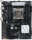 Płyta główna Asus X99-E, X99, QuadDDR4-2133, SATAe, SATA3, M.2, USB 3.1, ATX 1