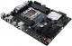 Płyta główna Asus X99-E, X99, QuadDDR4-2133, SATAe, SATA3, M.2, USB 3.1, ATX 2