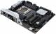 Płyta główna Asus X99-A II 2