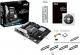 Płyta główna Asus X99-A II 4