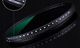 Filtr Kf Filtr 67mm Kf X Fader Szary Regulowany Nd8-nd128 / Kf01.1327 3