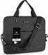 Torba Zagatto ZG637 17.3" 1