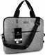 Torba Zagatto ZG636 17.3" 1