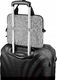 Torba Zagatto ZG636 17.3" 3