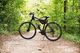 Zagatto Sakwa do roweru ZAGATTO ZG87 1